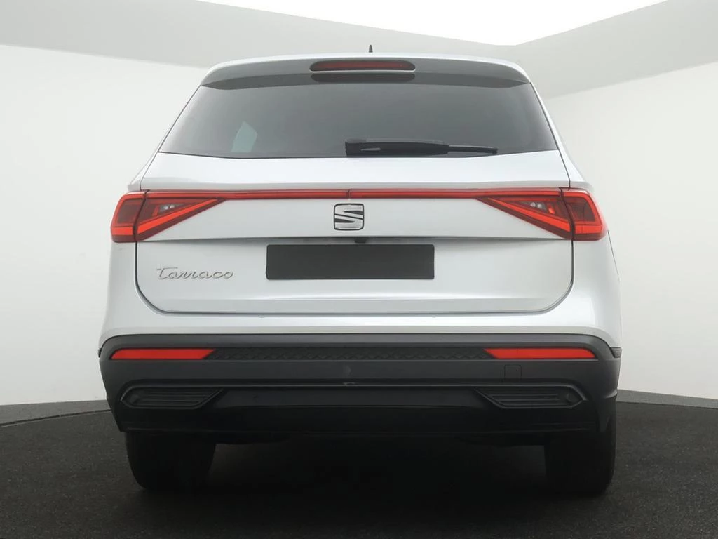 SEAT-Tarraco-image-5