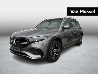 Mercedes-Benz-EQB-image-0