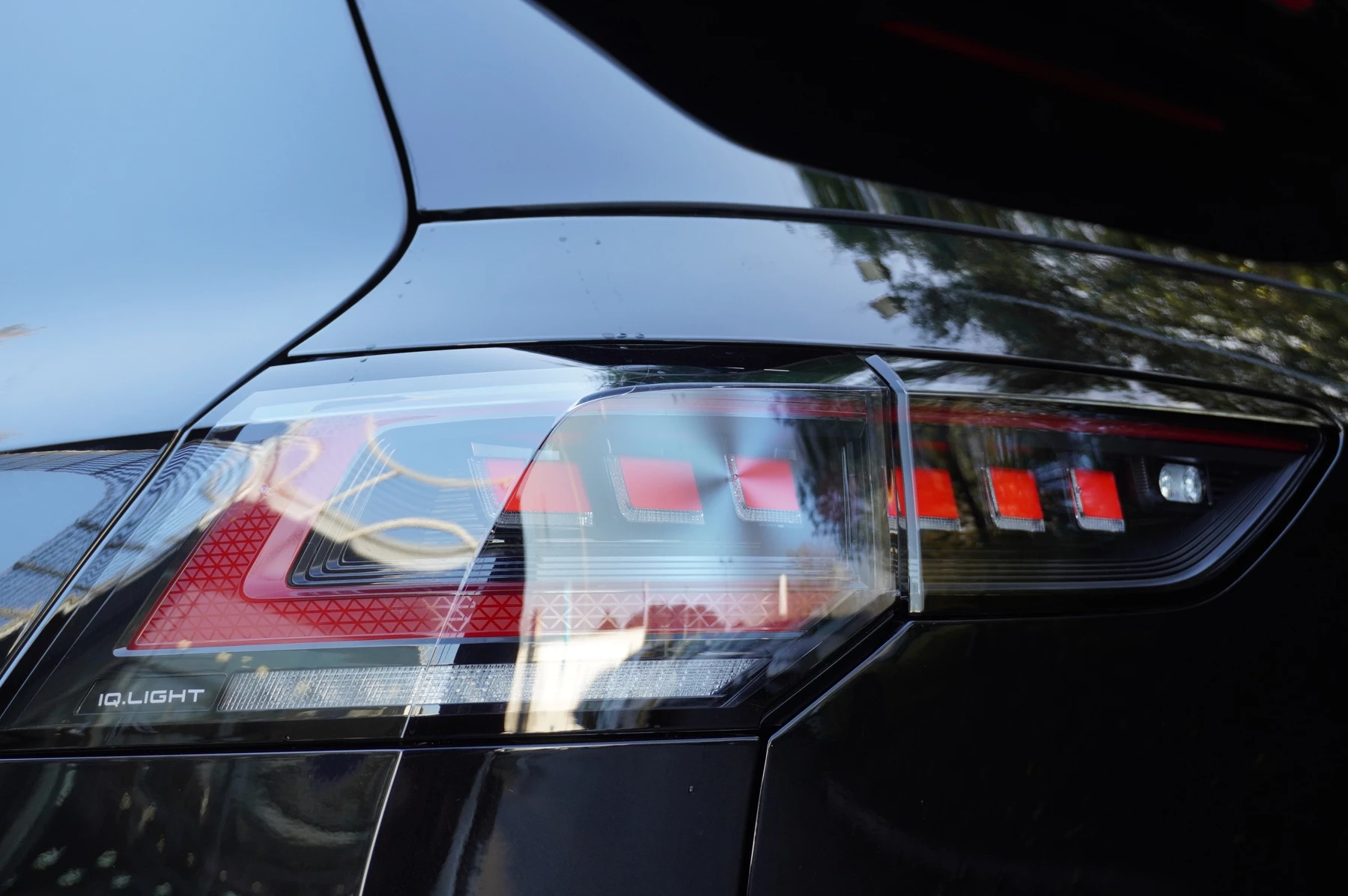 Volkswagen-Golf-image-58