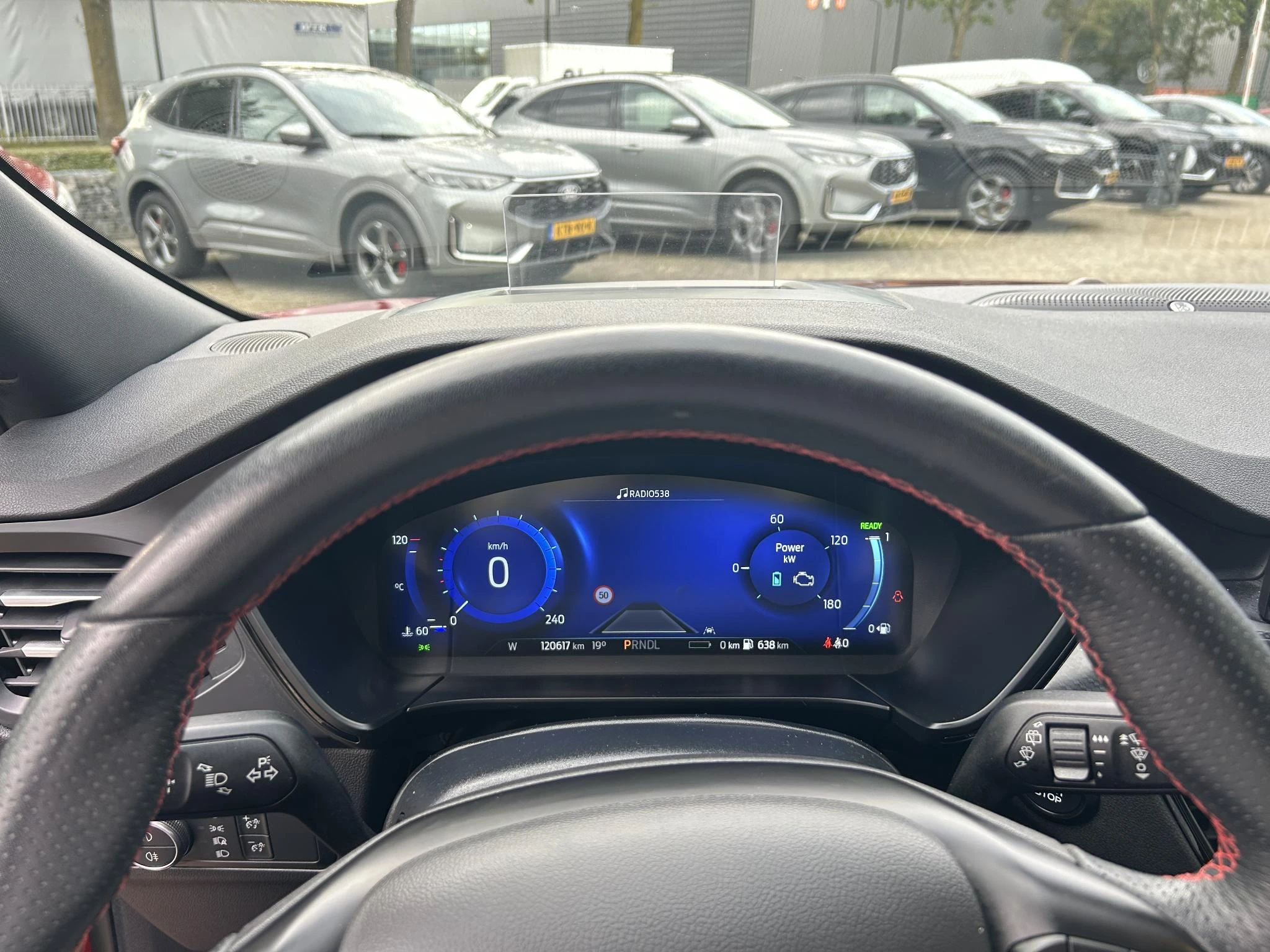 Ford-Kuga-image-12