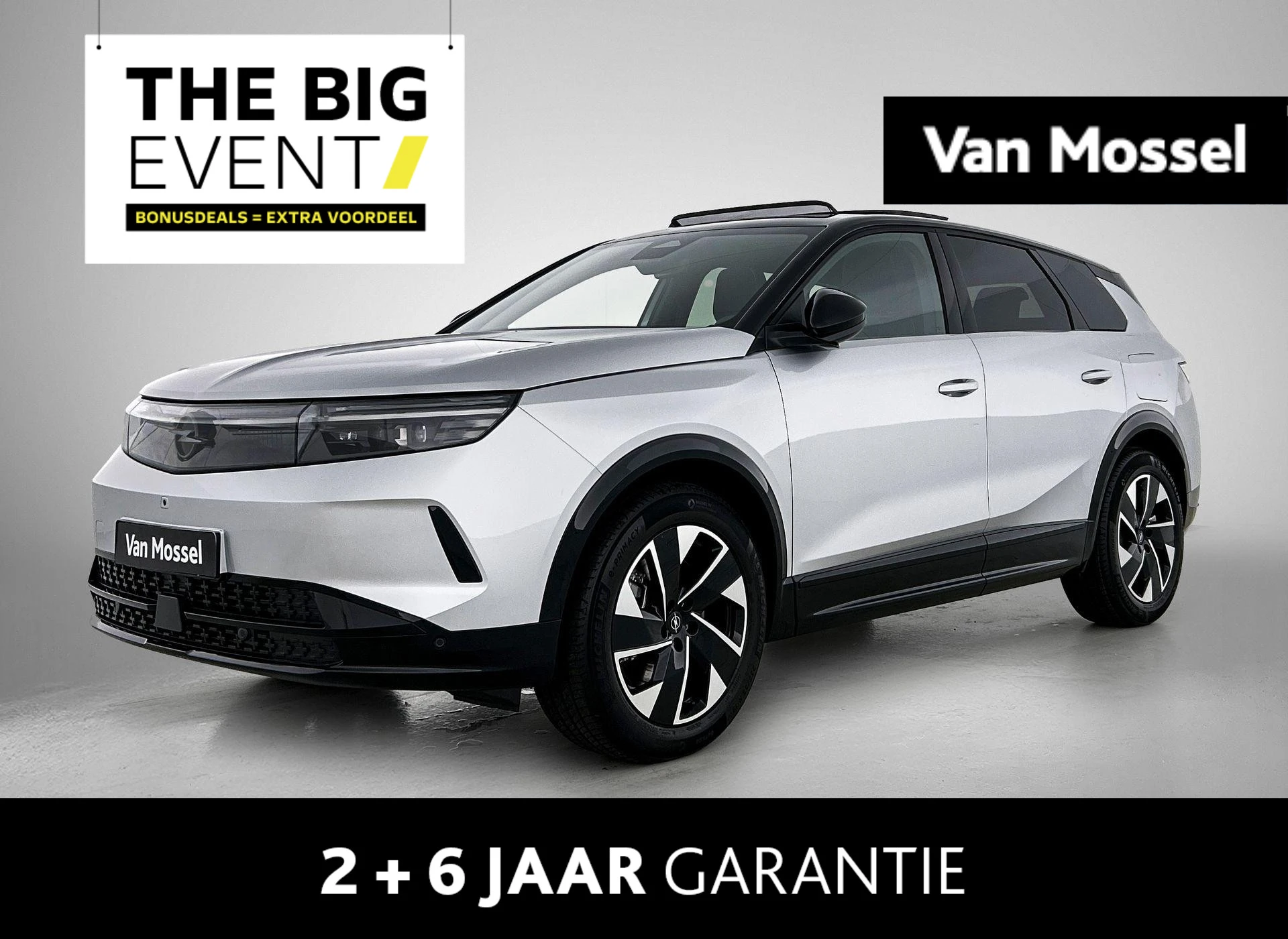 Opel-Grandland-image-0