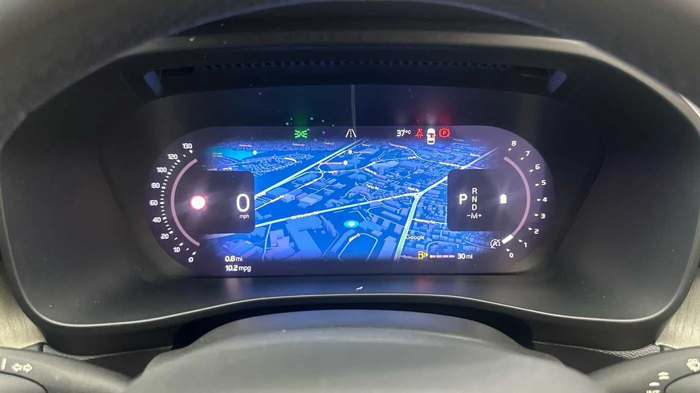 Volvo-XC40-image-12