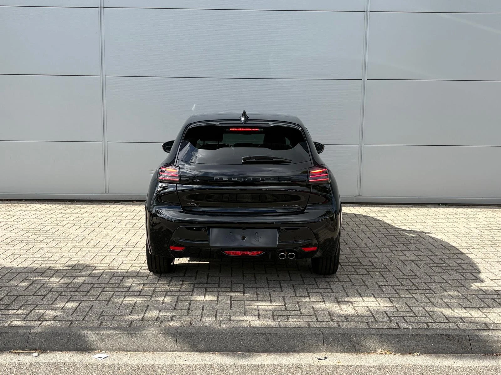 Peugeot-208-image-4