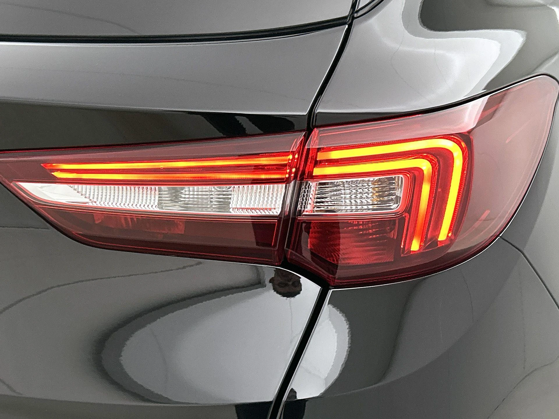 Opel-Grandland X-image-23
