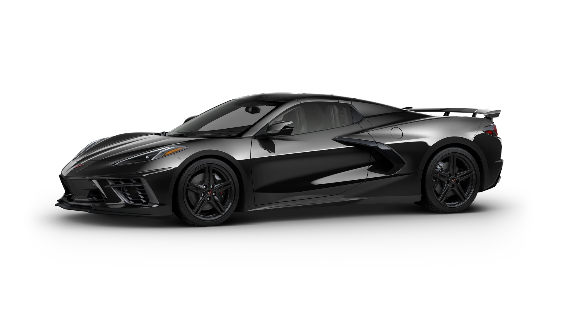 Chevrolet-Corvette-image-2