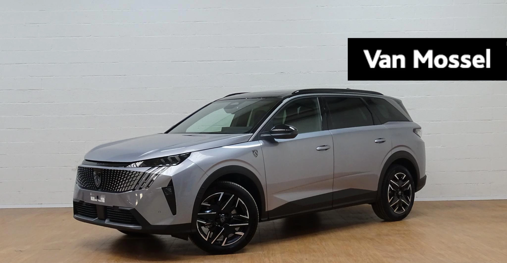 Peugeot-5008-image-0
