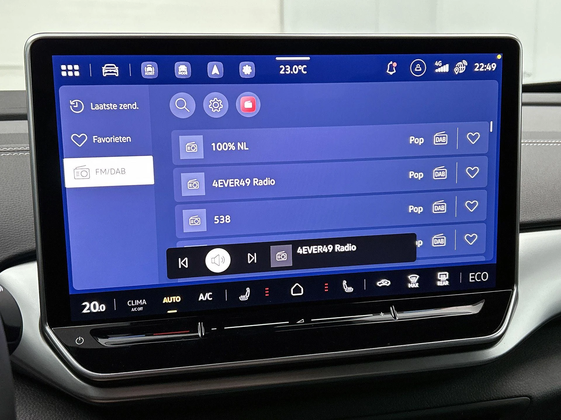 Volkswagen-ID.4-image-20