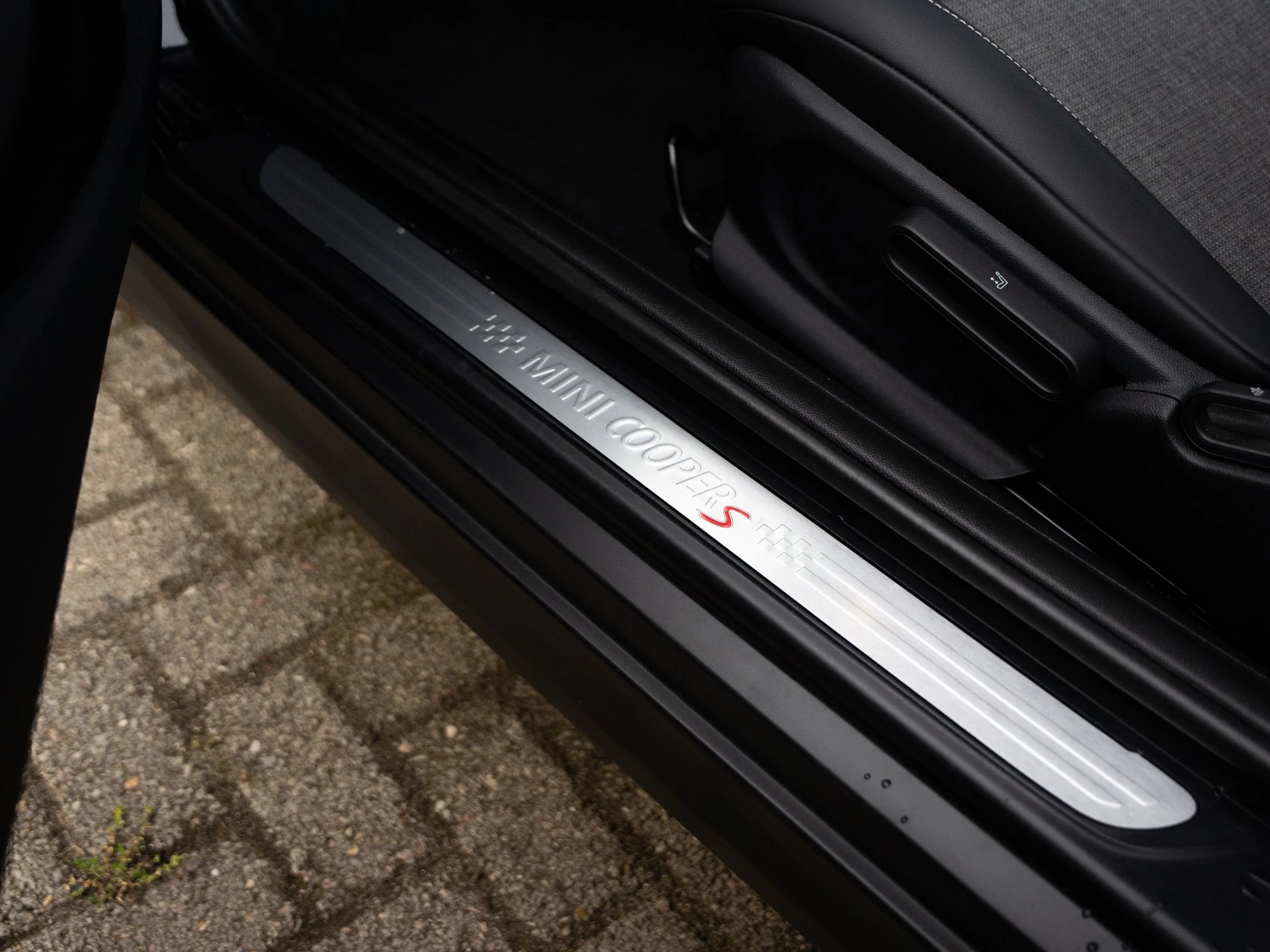 MINI-Cooper S-image-18