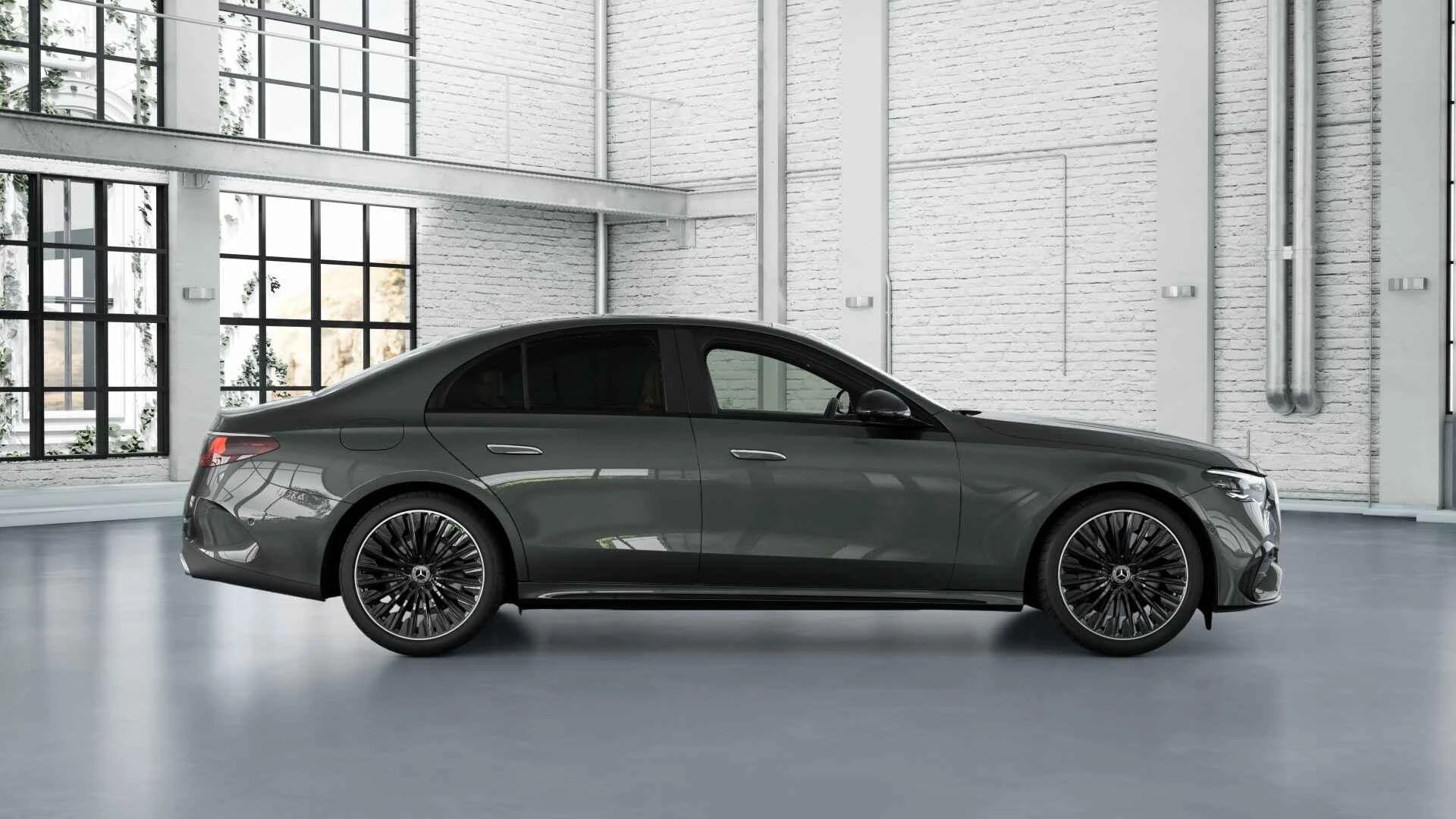 Mercedes-Benz-E-Klasse-image-7
