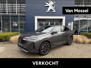 Peugeot-3008-image-0
