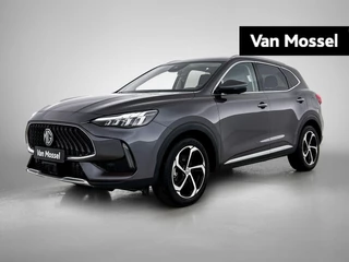 MG-EHS-image-0