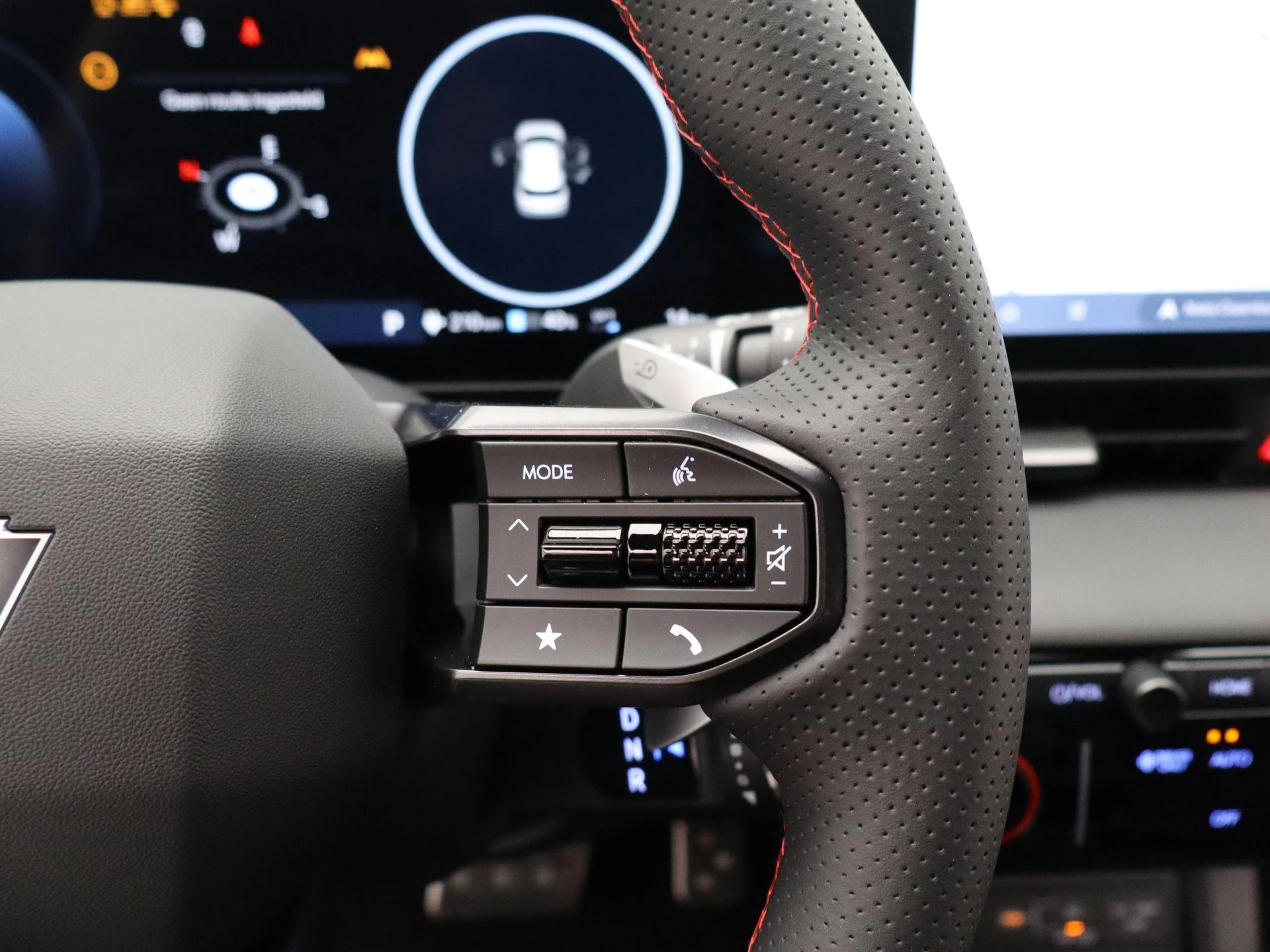 Hyundai-IONIQ 5-image-19