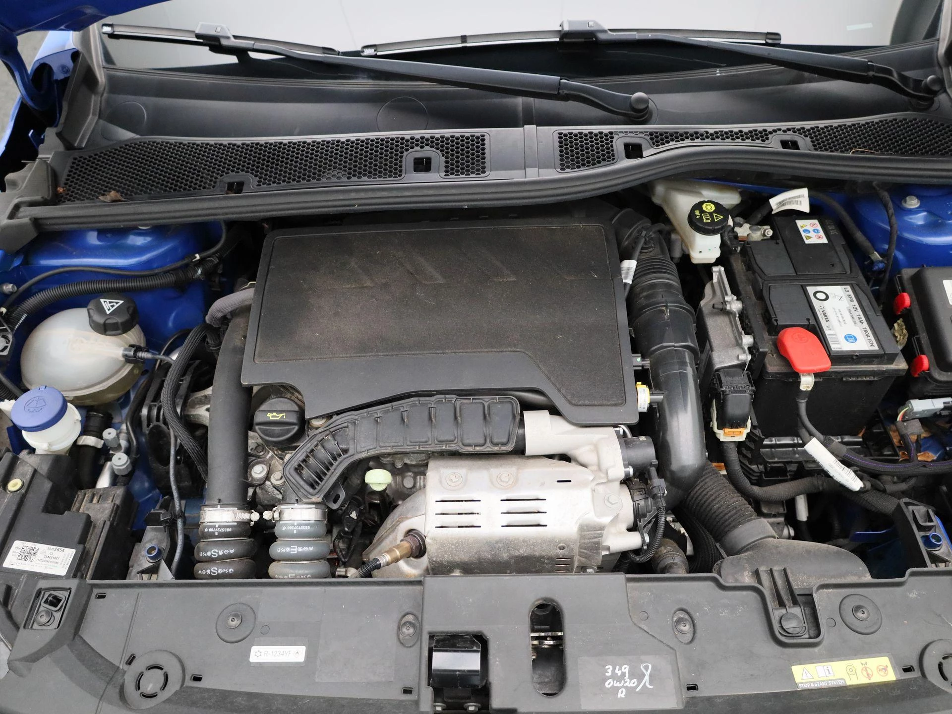 Opel-Corsa-image-31