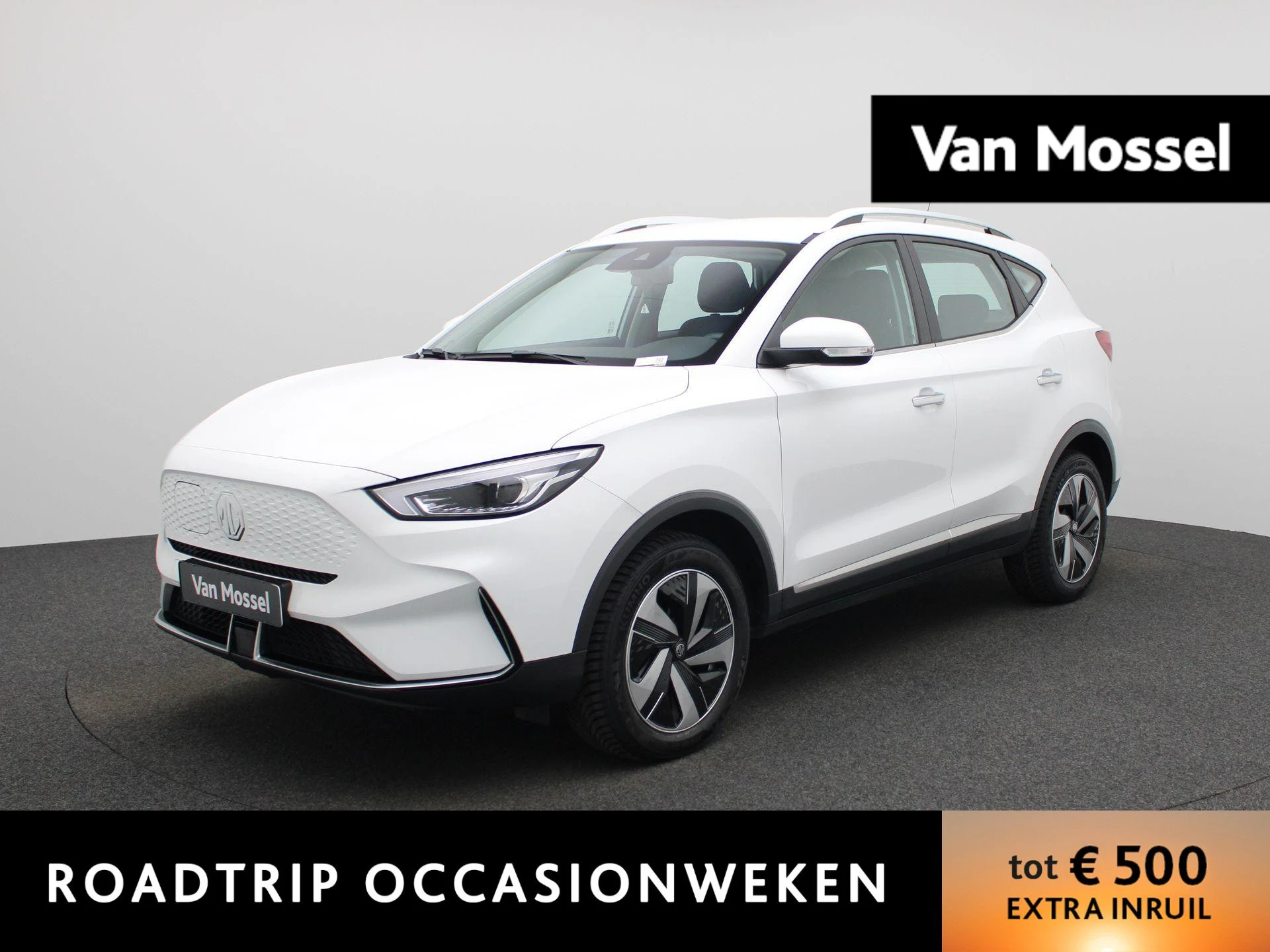 MG-ZS-image-0
