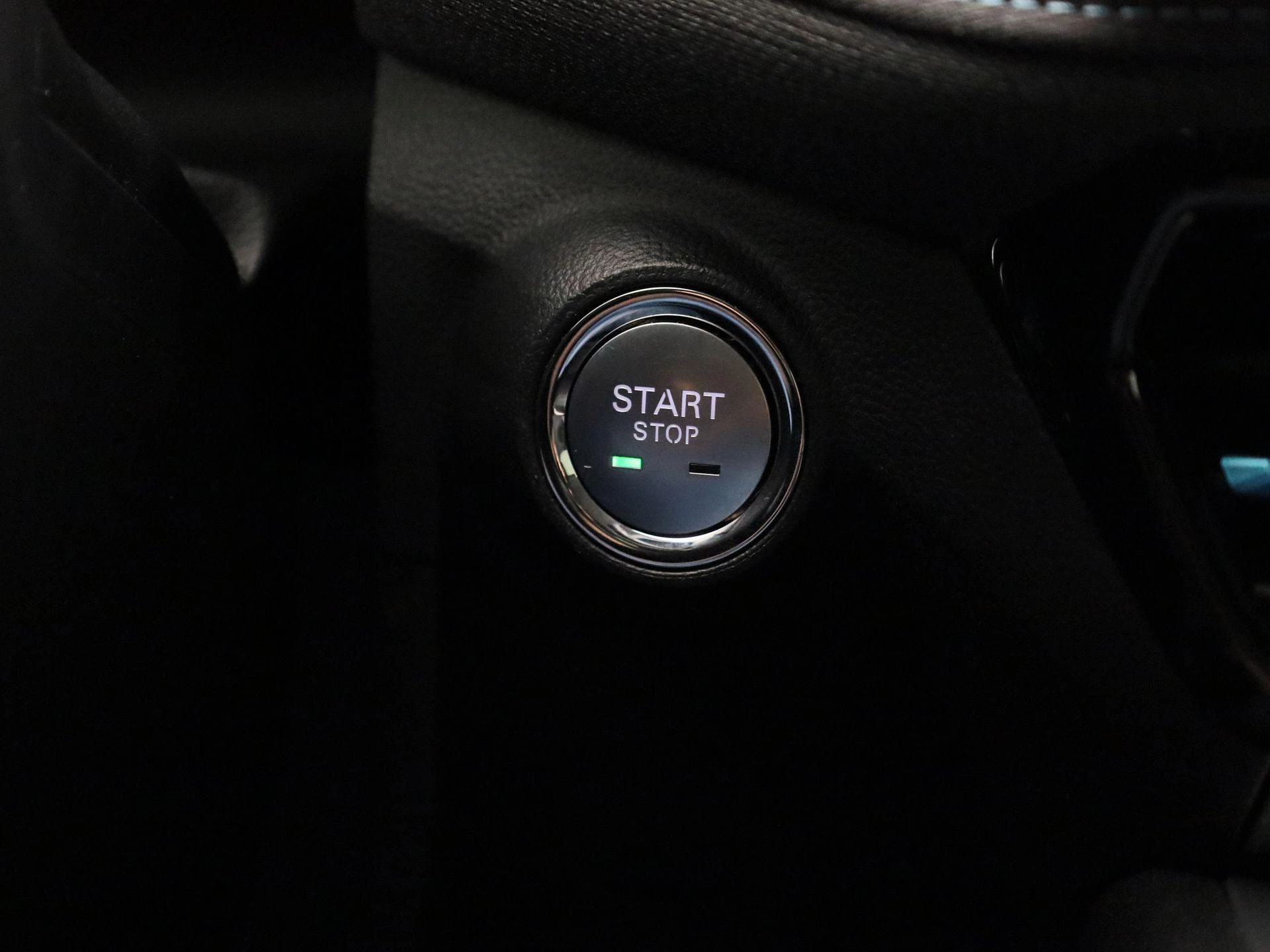 MG-MG5-image-26