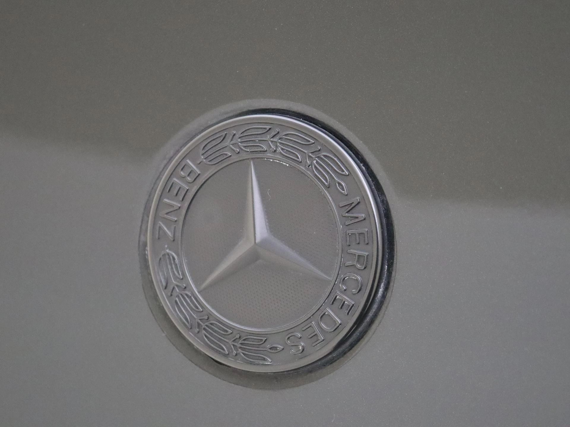 Mercedes-Benz-A-Klasse-image-39