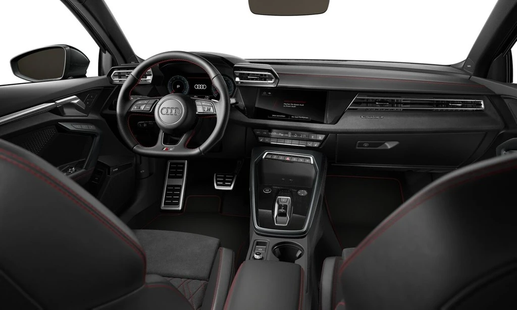 Audi-A3-image-3