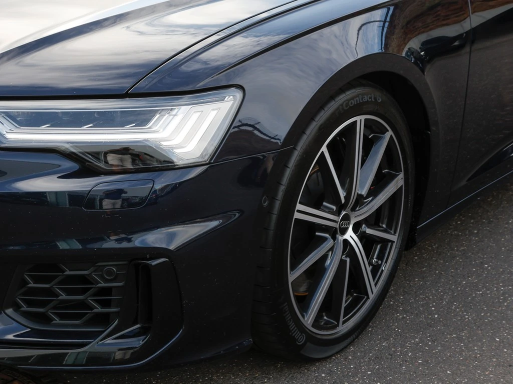 Audi-S6-image-20