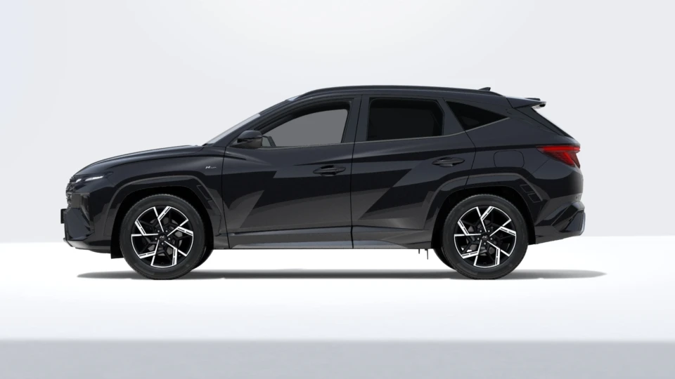 Hyundai-Tucson-image-2