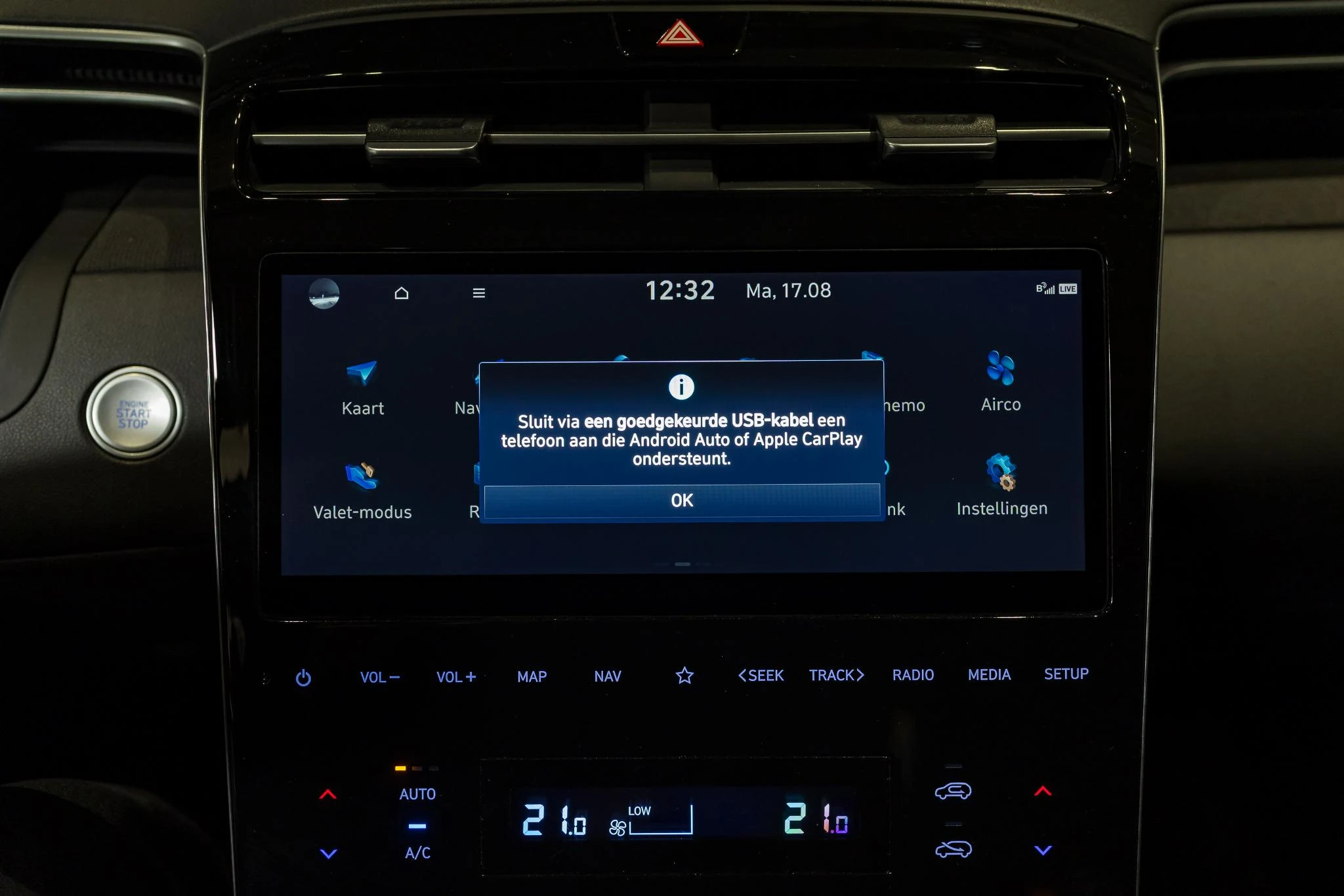 Hyundai-Tucson-image-27