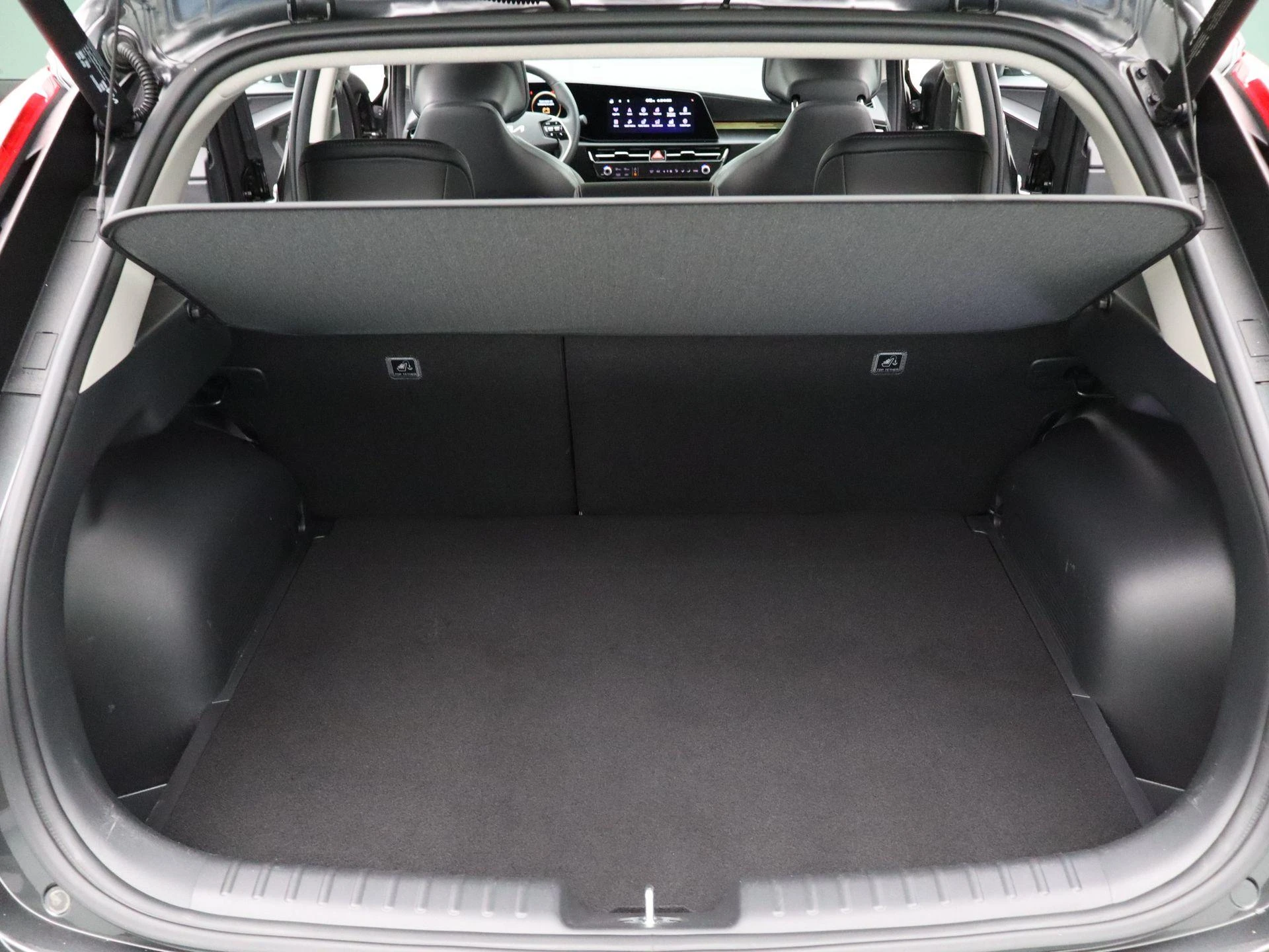 Kia-Niro-image-14