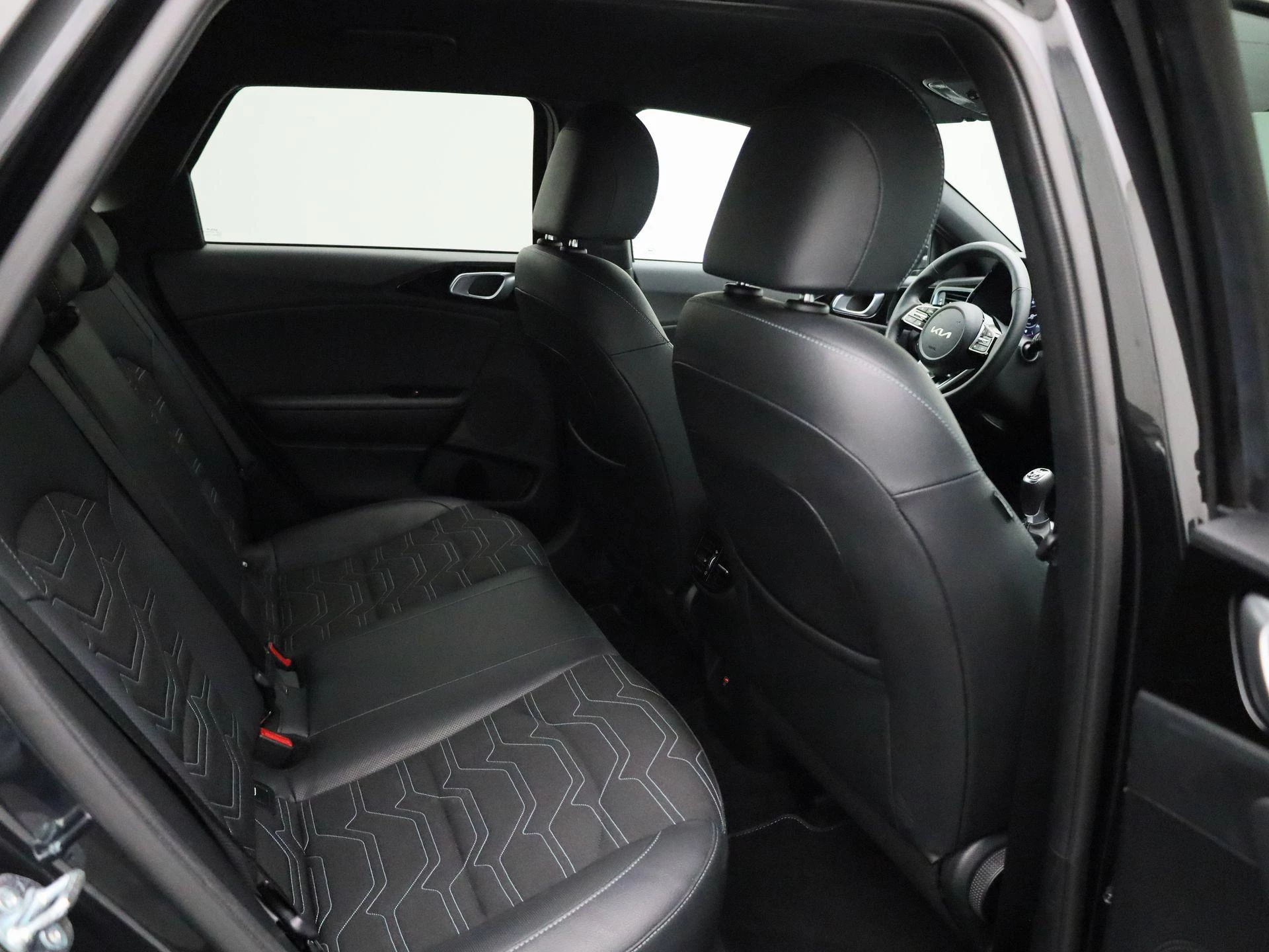 Kia-Ceed Sportswagon-image-36