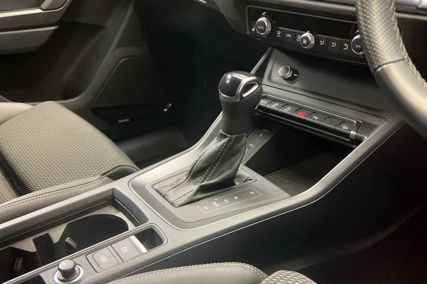 Audi-Q3-image-7