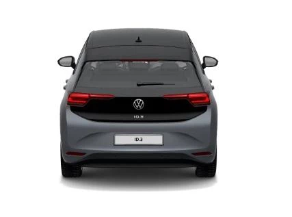 Volkswagen-ID.3-image-1