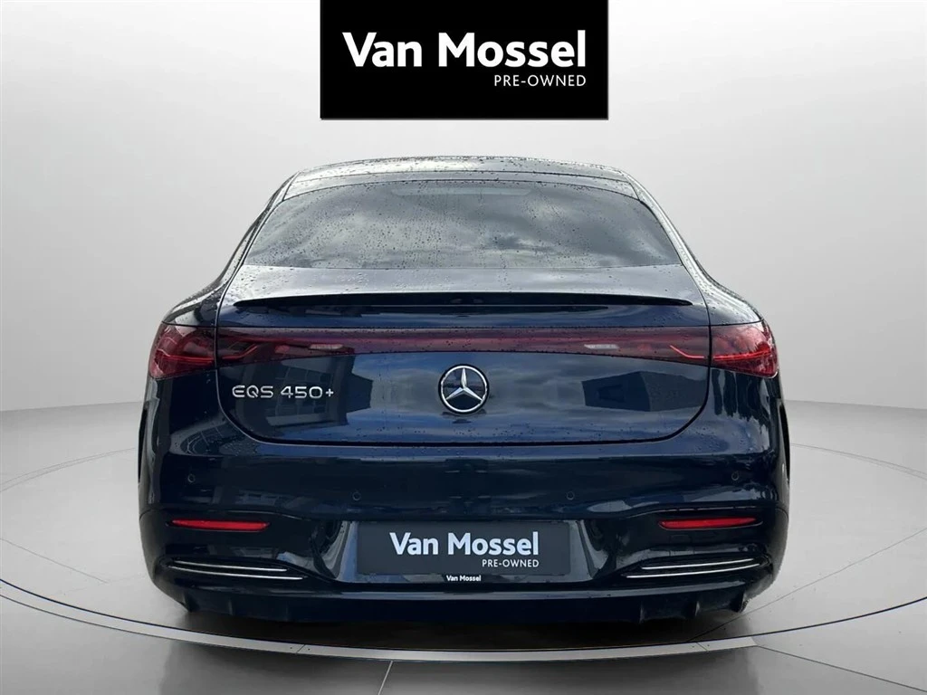 Mercedes-Benz-EQS-image-5