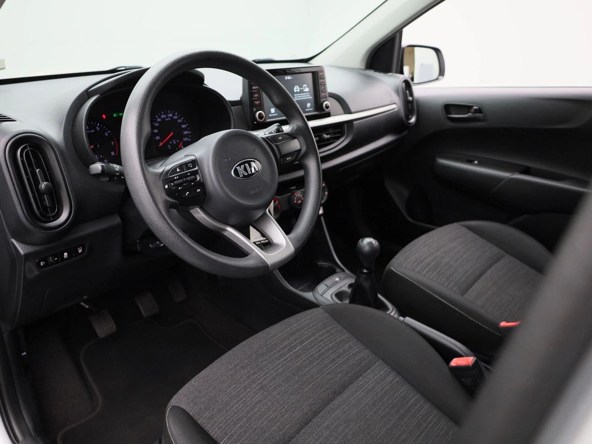 Kia-Picanto-image-17