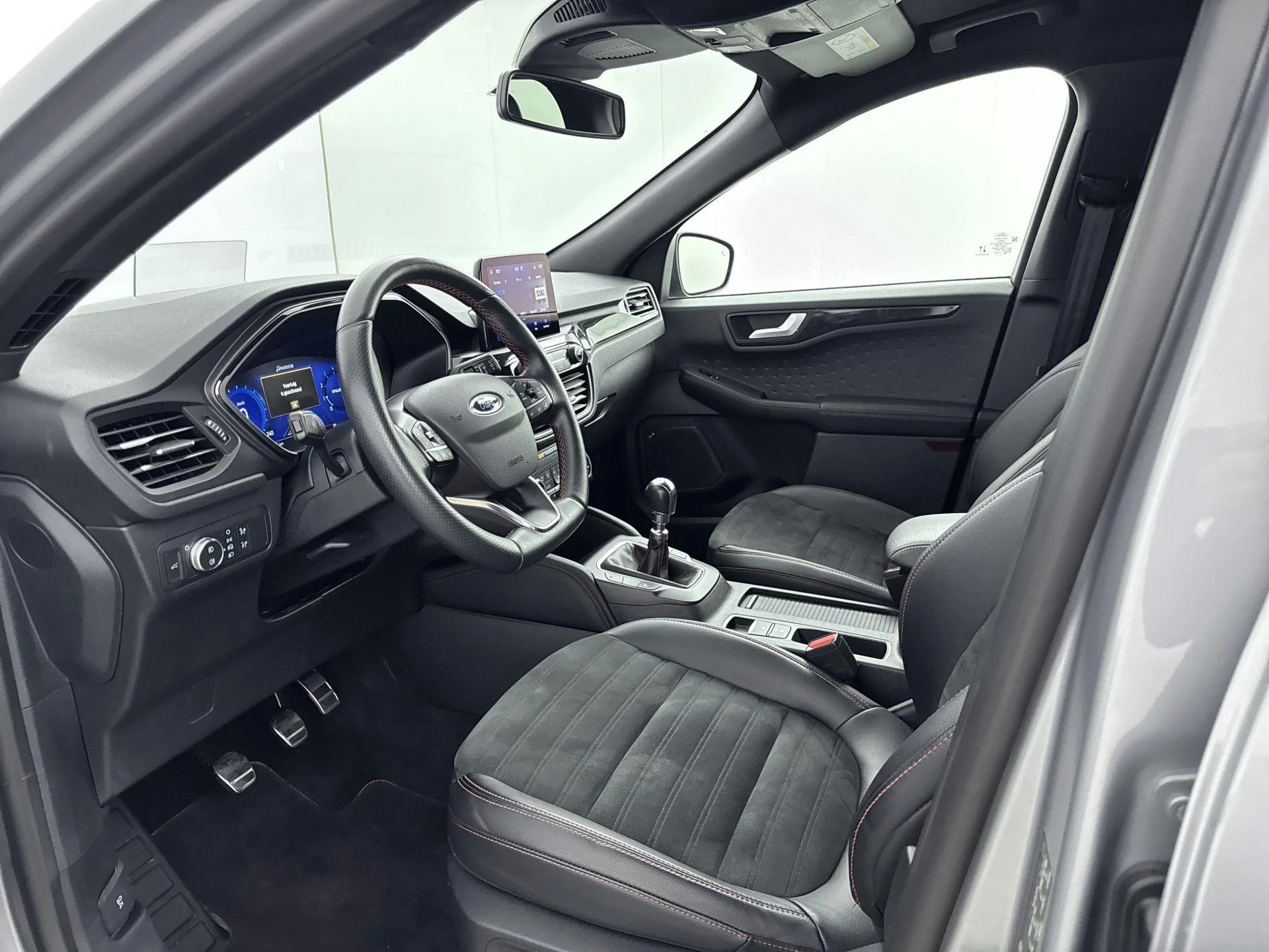 Ford-Kuga-image-18