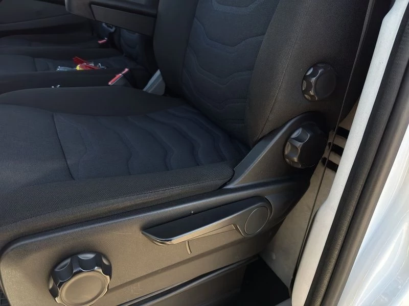 Iveco-Daily-image-22