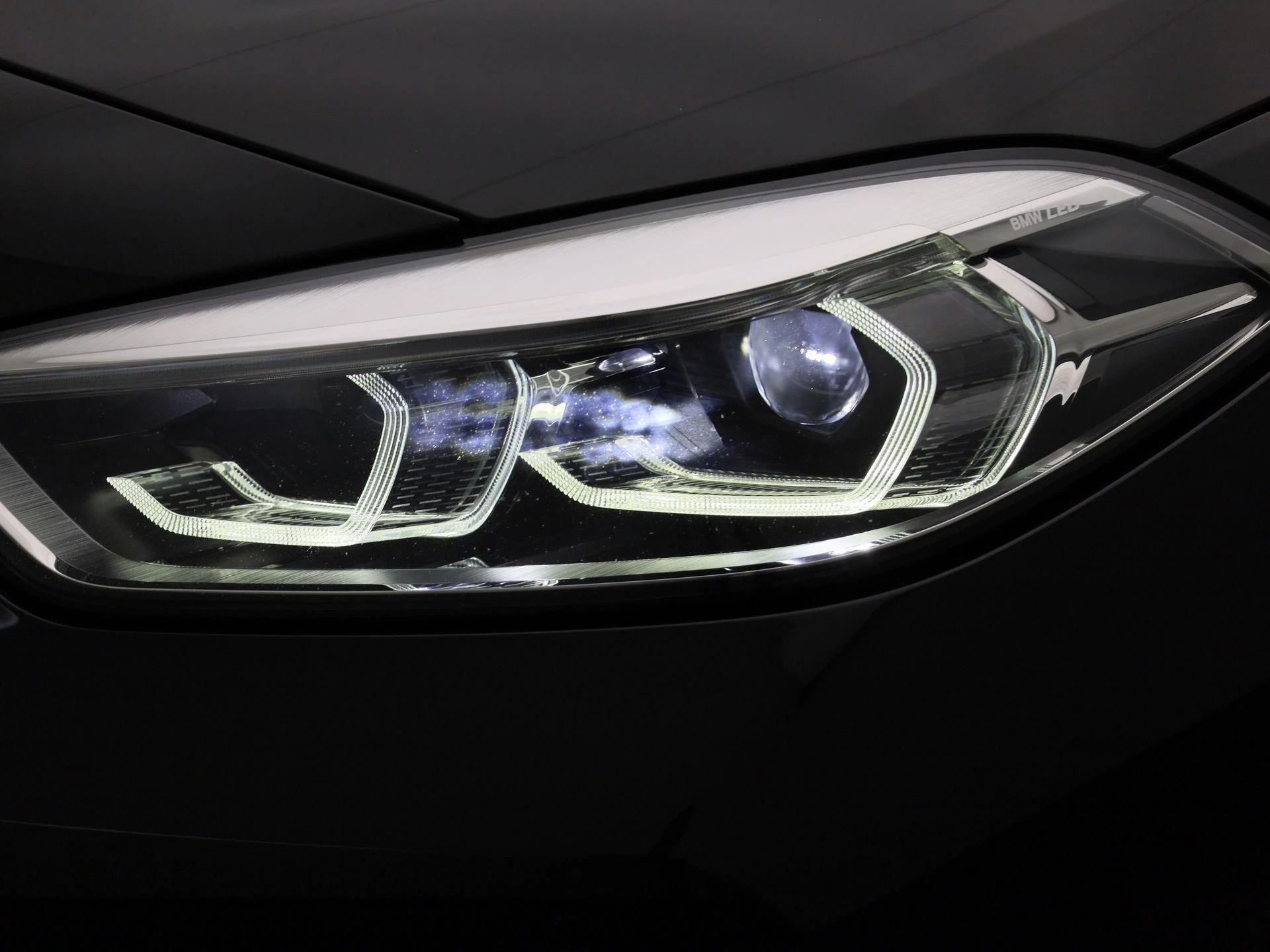 BMW-1 Serie-image-13