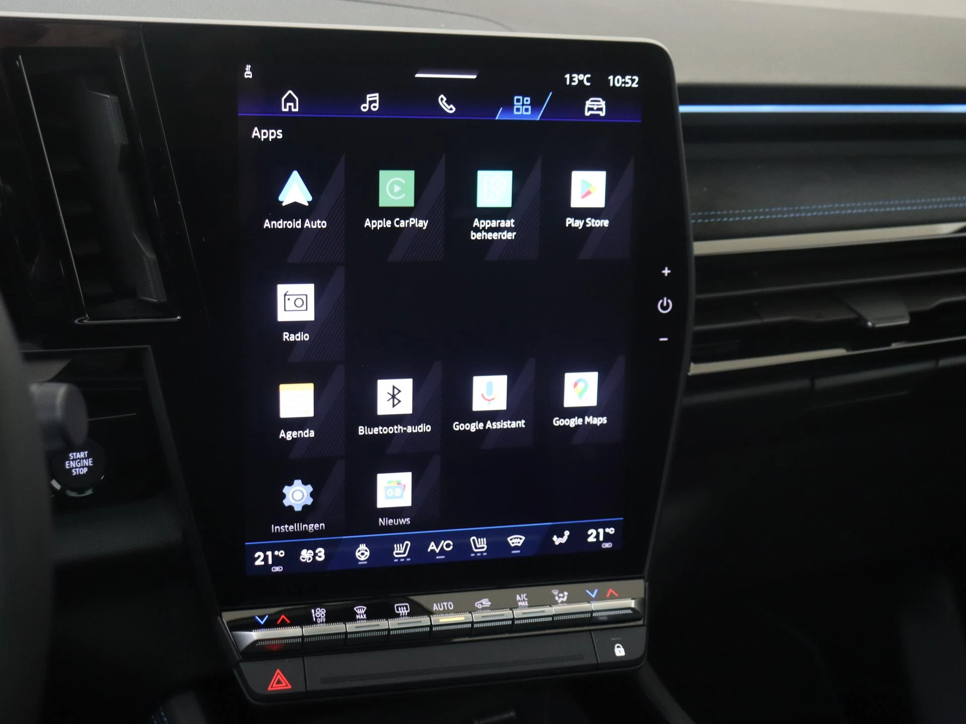 Renault-Austral-image-19