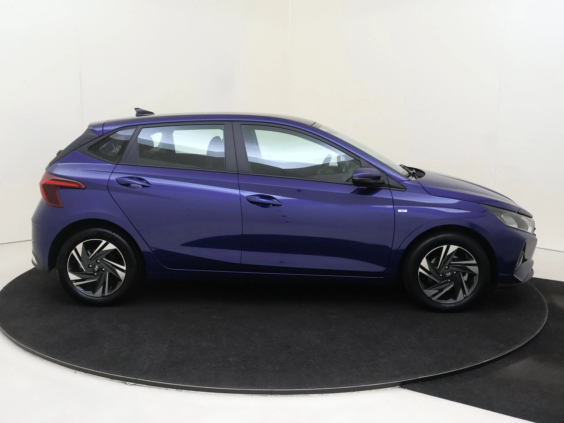 Hyundai-i20-image-12