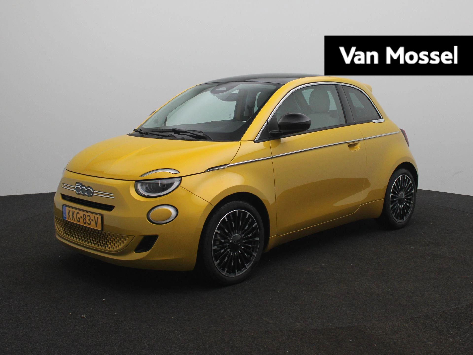 Fiat-500-image-0