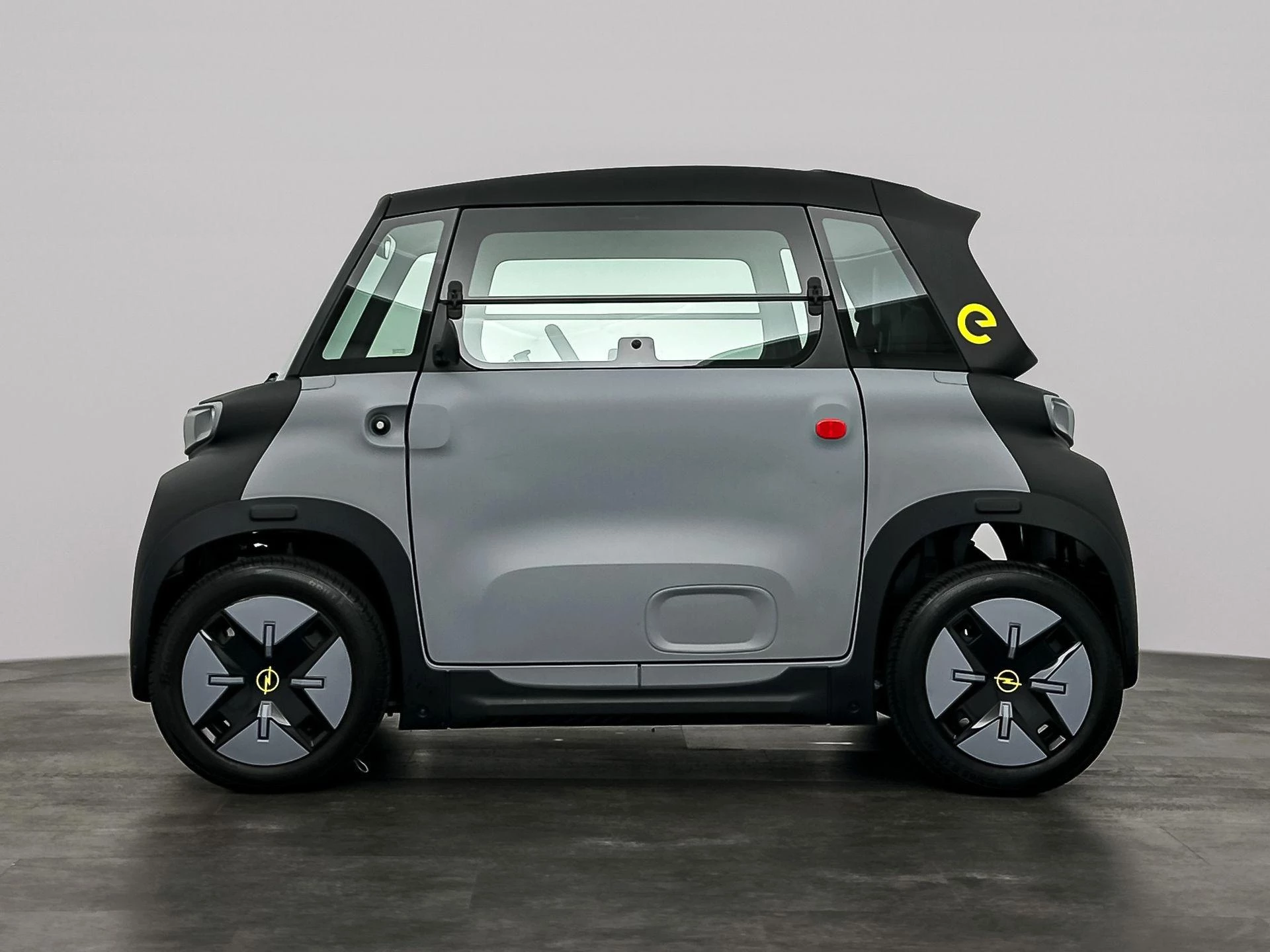 Opel-Rocks-e-image-7