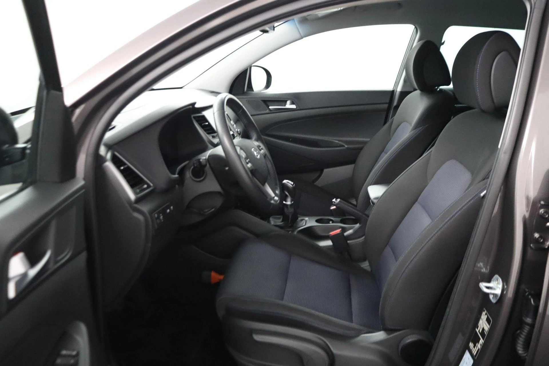 Hyundai-Tucson-image-14