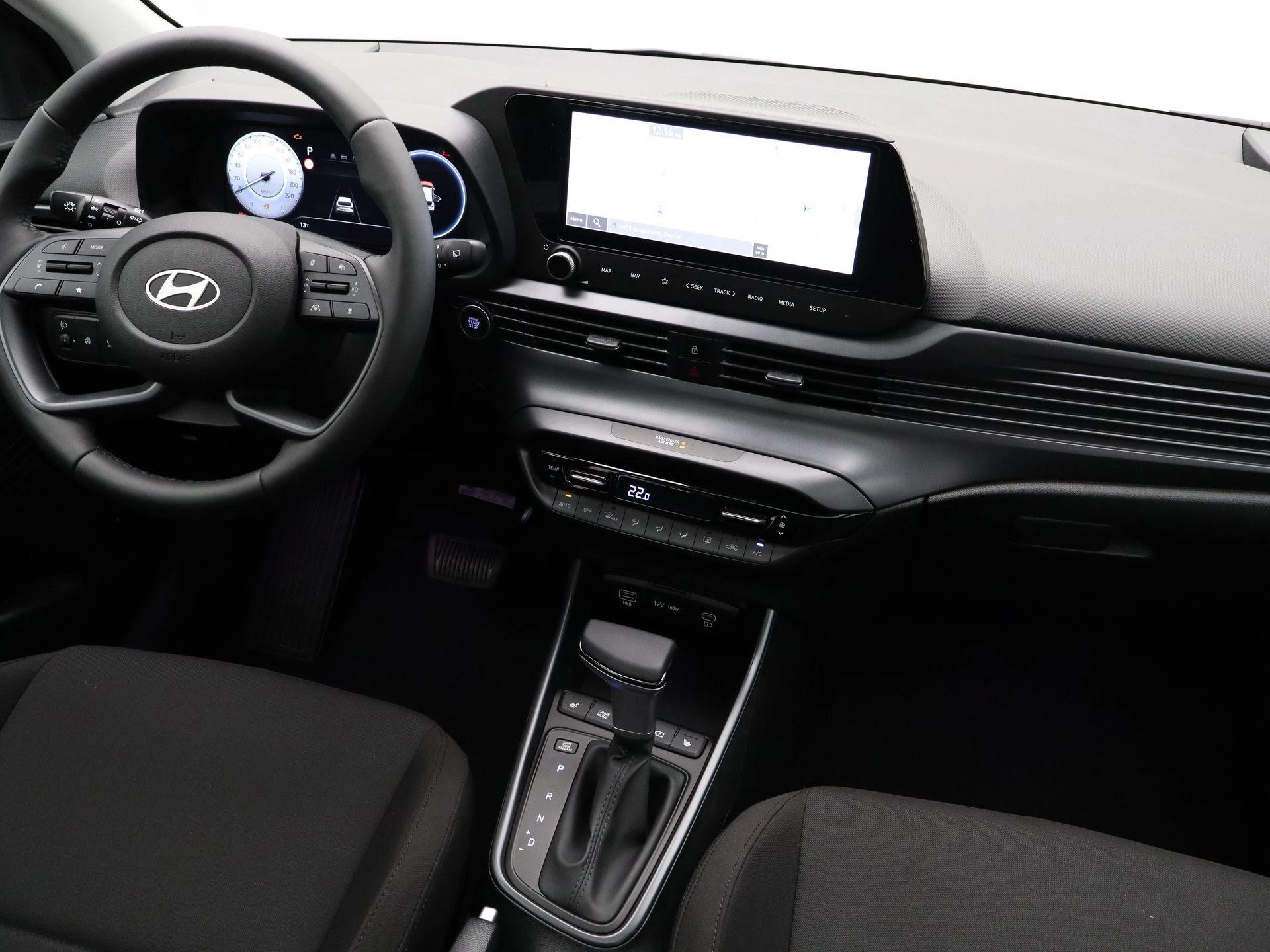 Hyundai-i20-image-30