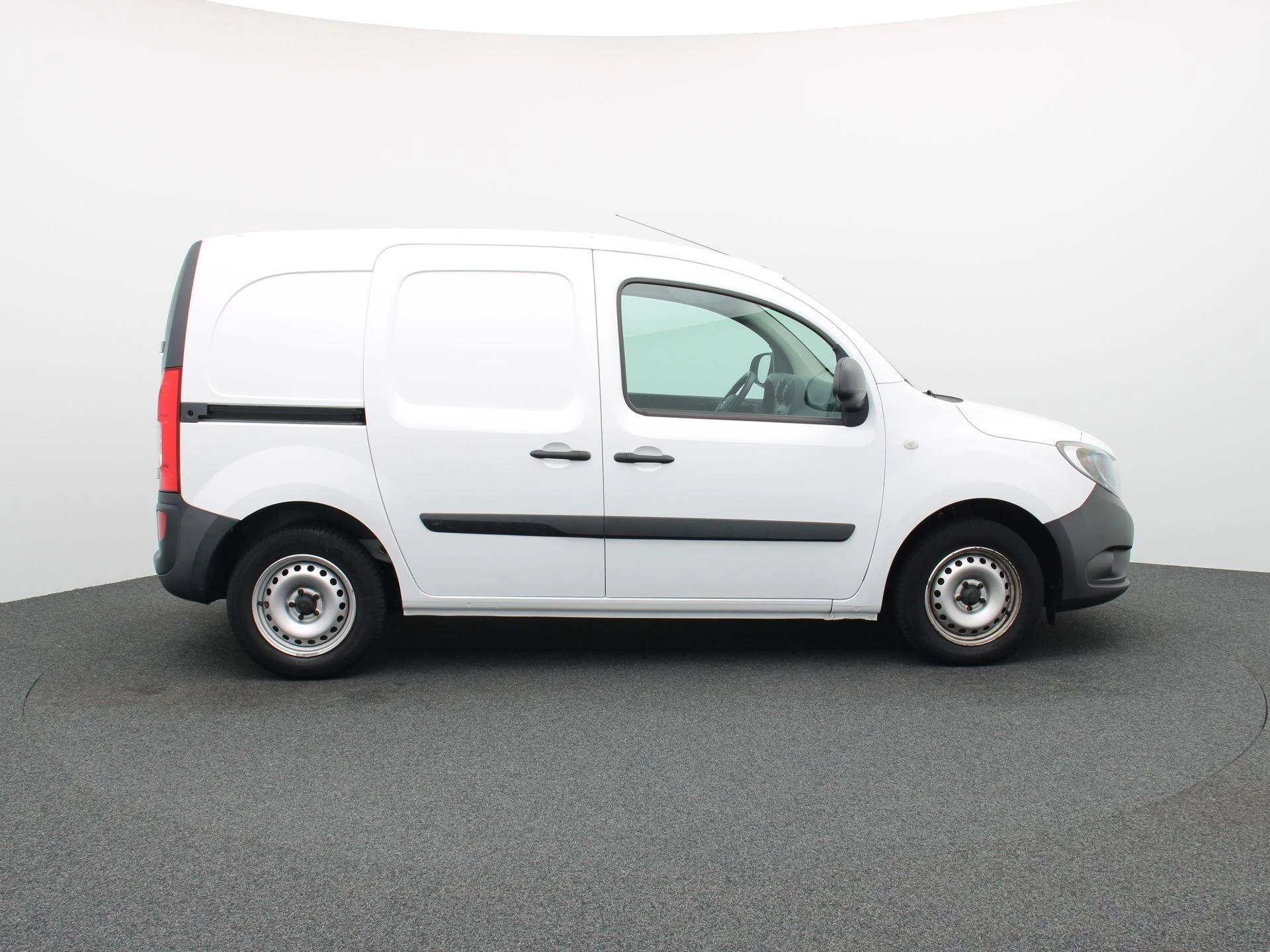 Mercedes-Benz-Citan-image-5