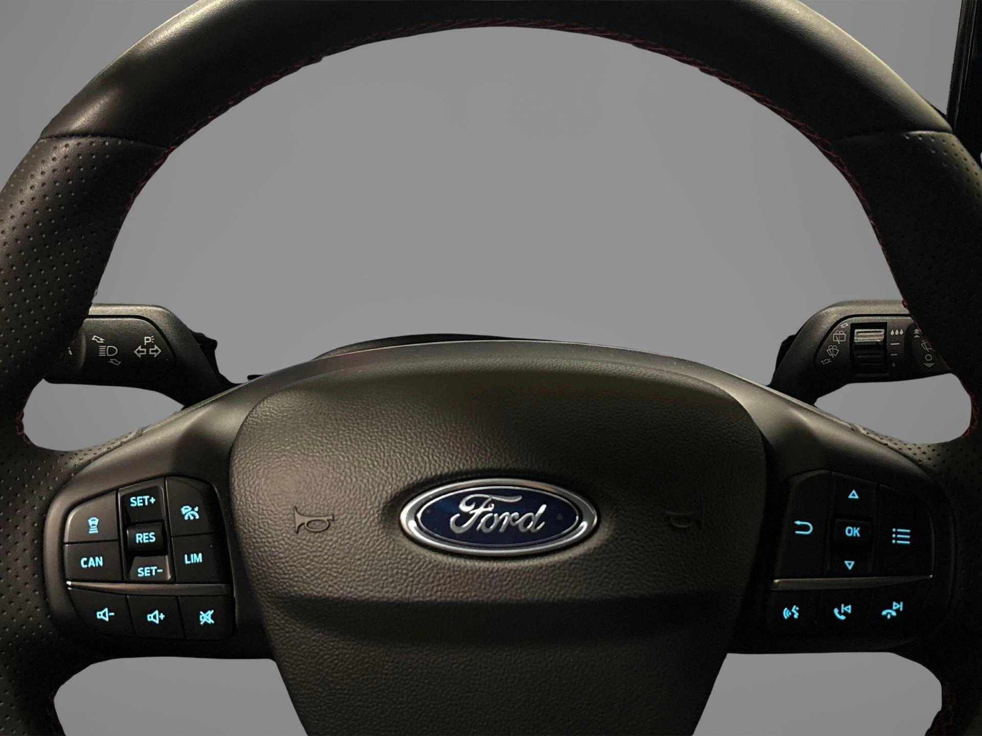 Ford-Focus-image-25