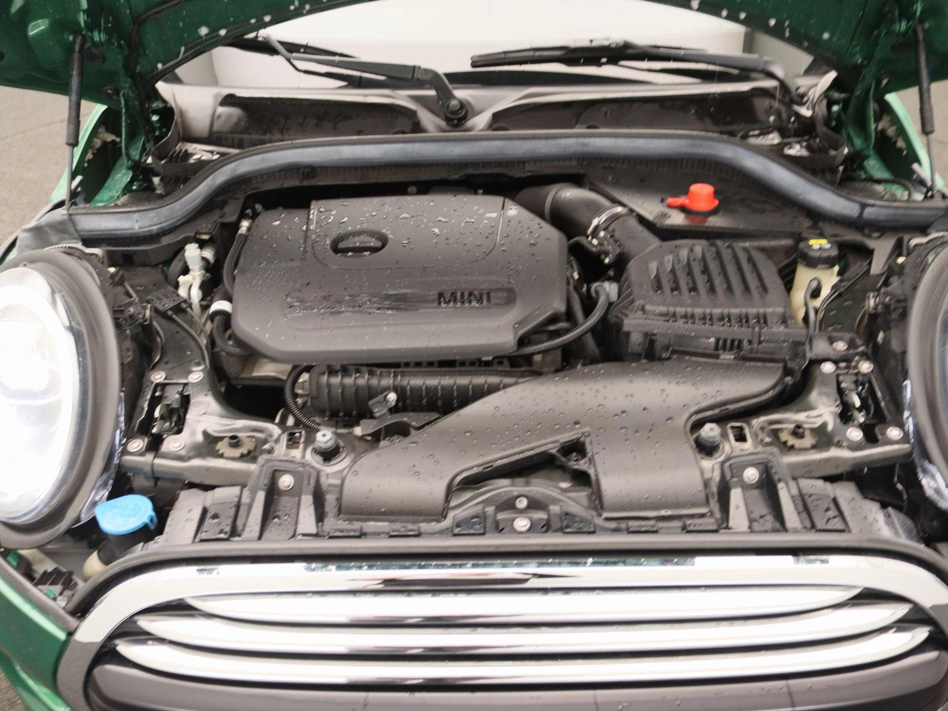 MINI-Cooper-image-25