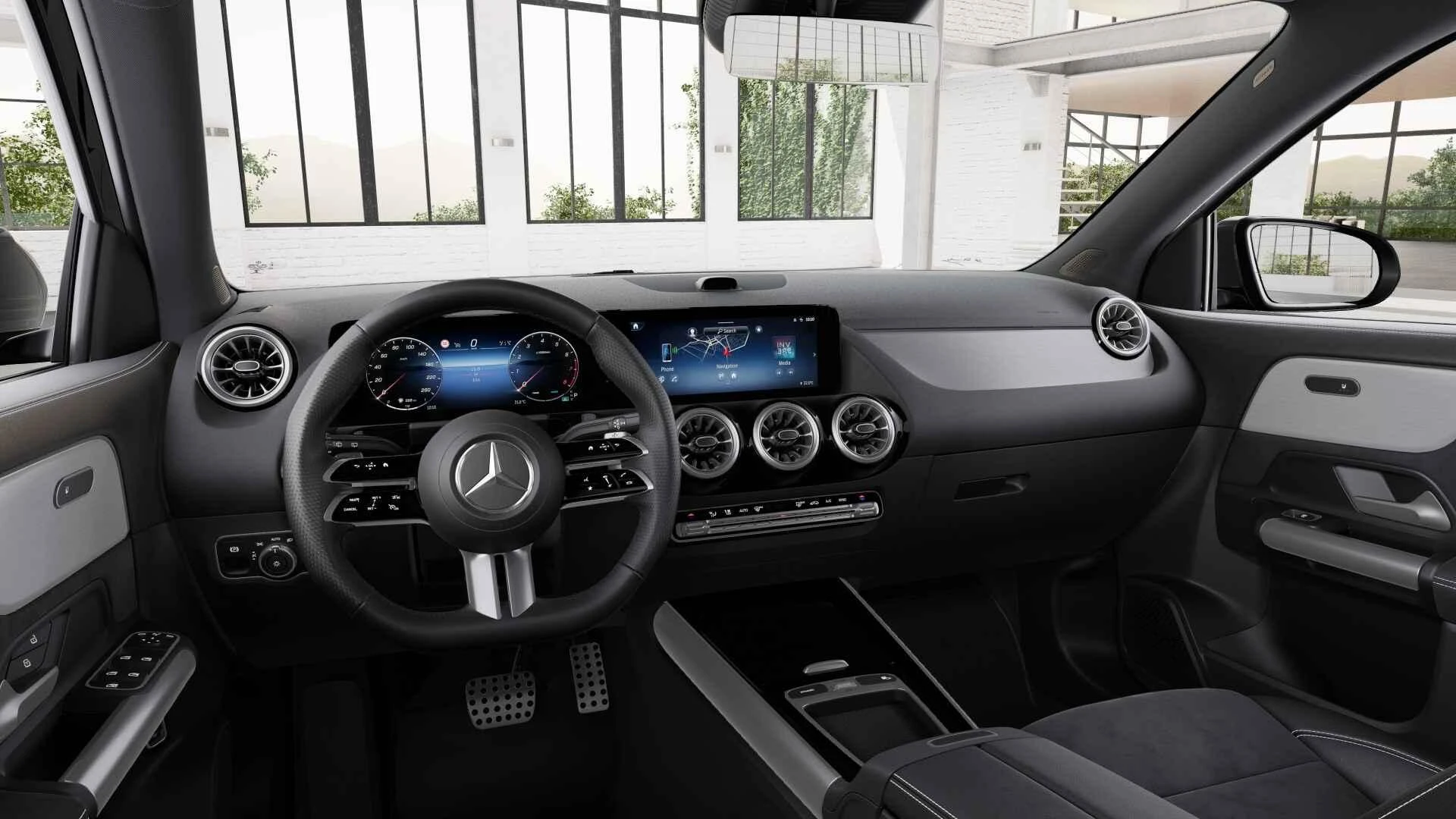 Mercedes-Benz-GLA-image-8