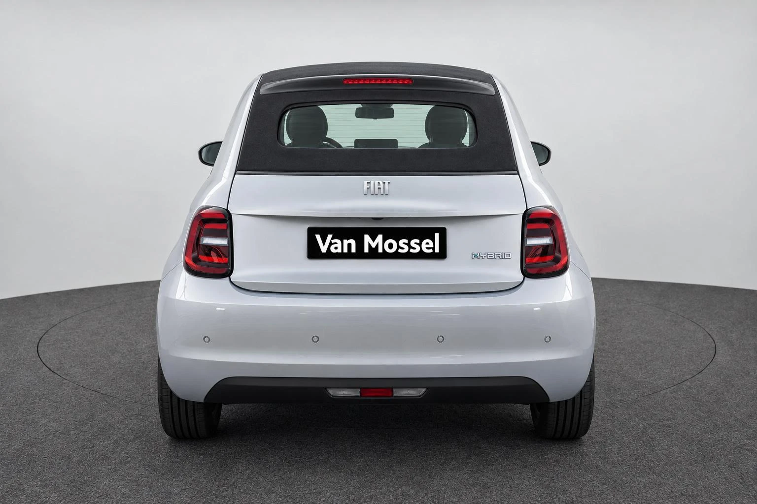 Fiat-500C-image-9