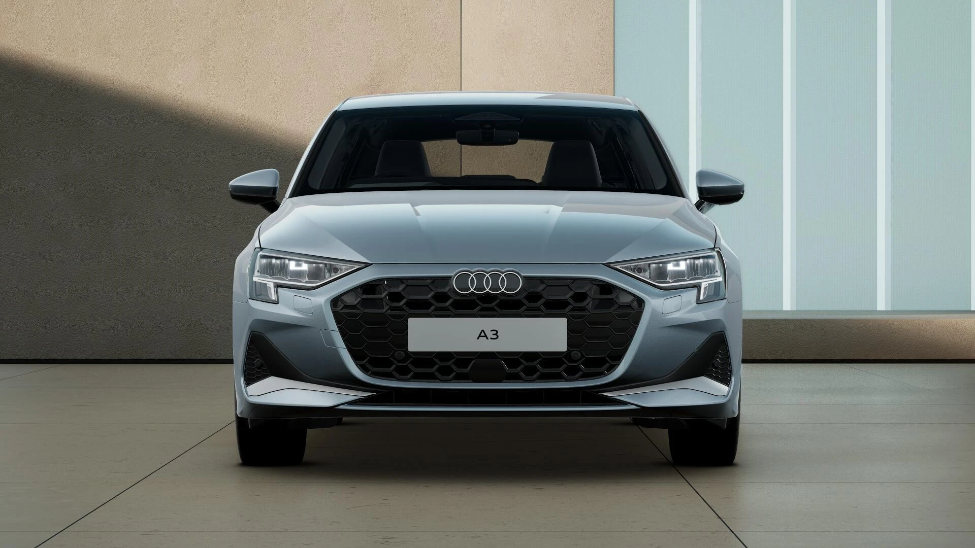 Audi-A3-image-2
