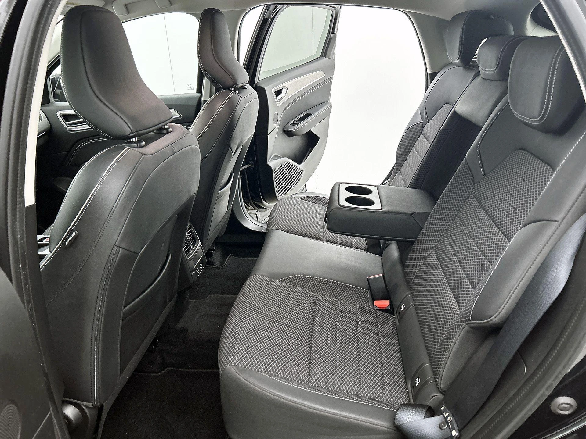 Renault Arkana 1.3 TCe 140