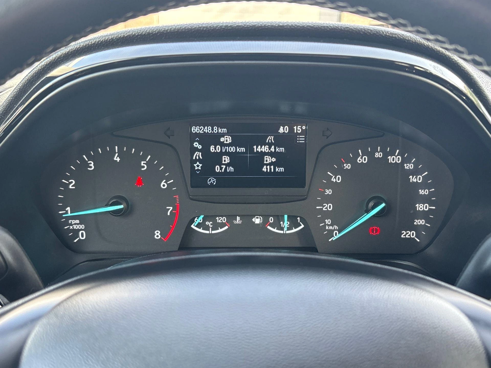 Ford-Fiesta-image-11