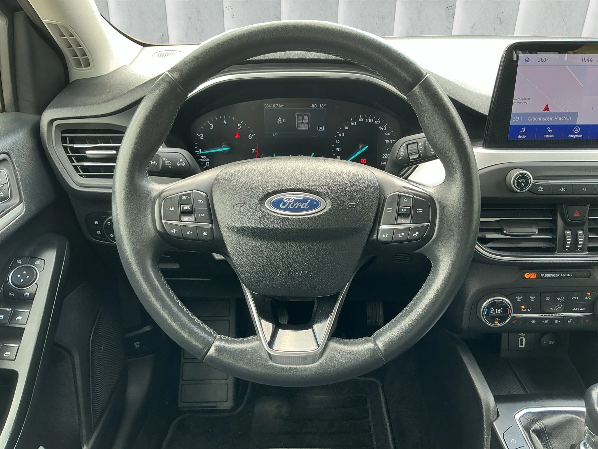 Ford-Focus-image-12