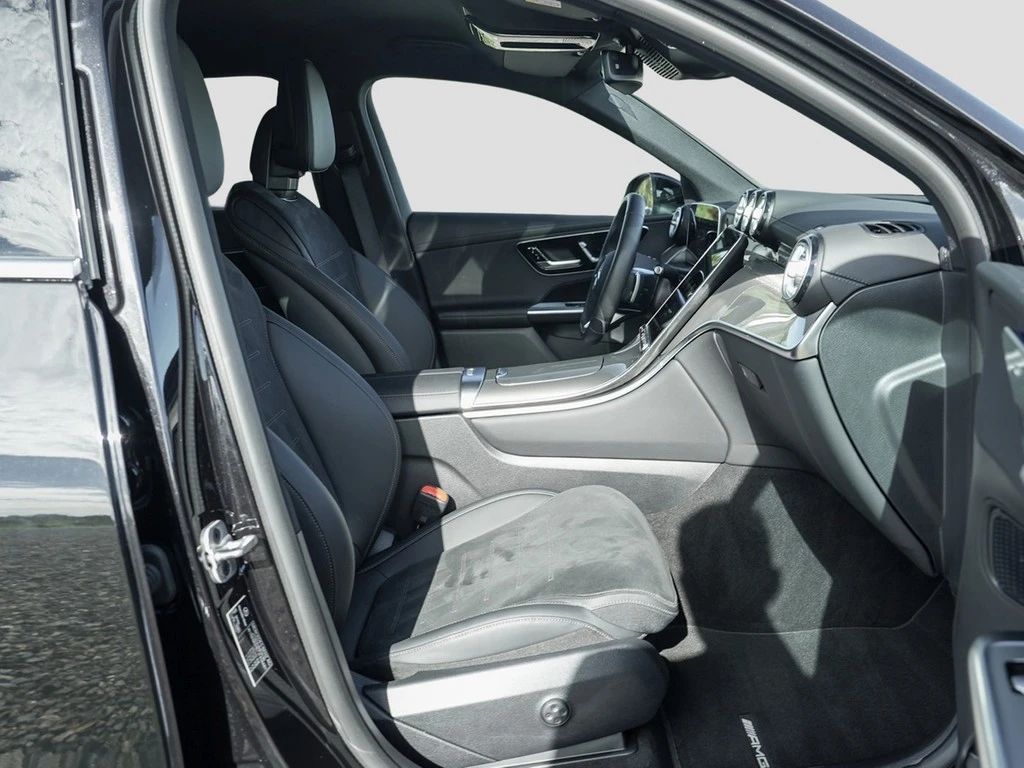 Mercedes-Benz-GLC-image-6