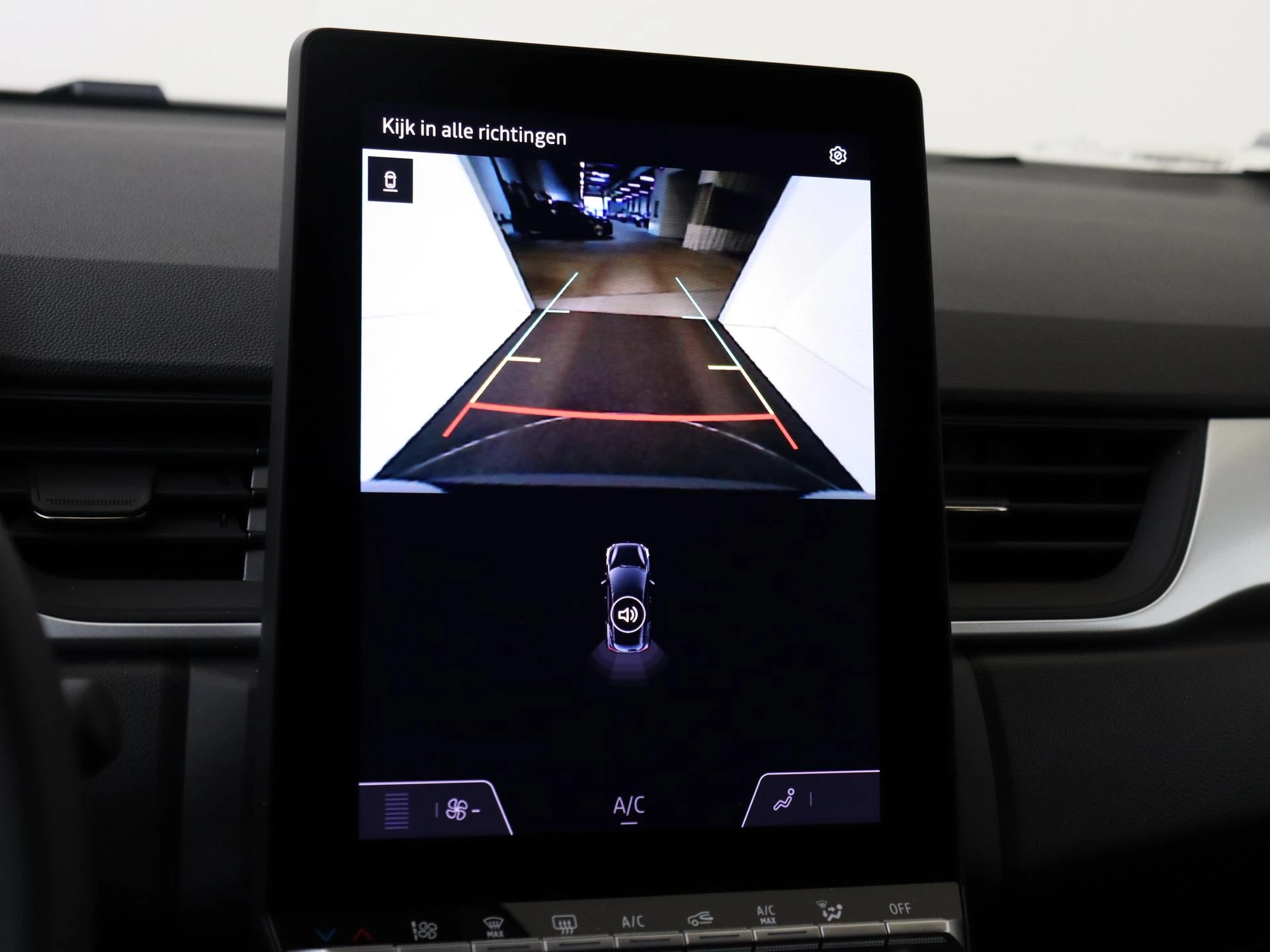 Renault-Captur-image-17